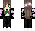 business anika