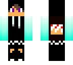 cake boy
