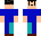 carl