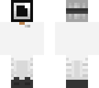 cazias camera