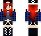 changed eyes edit