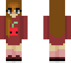 cherry