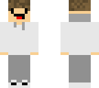 col noob