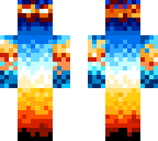coldfire