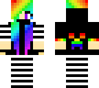 copy of my boyfriends skin