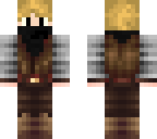 cowboy