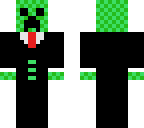 creeper