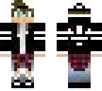 daston13