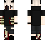 deadking01