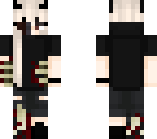 deadmidget01