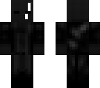 death