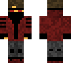 dennis_gamez evil