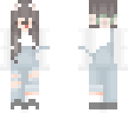 derphy
