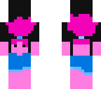 derpy poppy