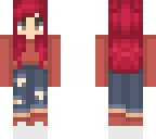 dina