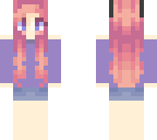 dont edit or steal