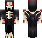 dreadlord death
