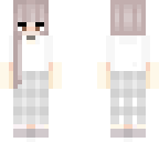 dsggds