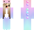 duni
