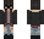 ed