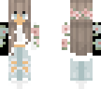 edit