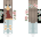 edit