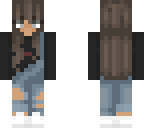 edit