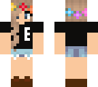 edit 4