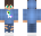 edit for ashtin