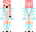 edit from someones