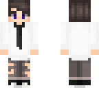 edited the eyes