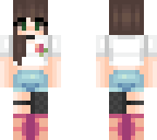 editt