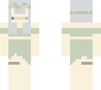 elf
