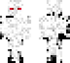 ender bedrock
