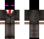 enderman guy
