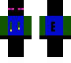 endgamer33