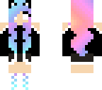 evil me edit