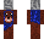 ewok