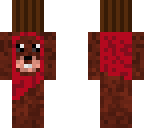 ewok