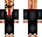 ewwimabacon v2