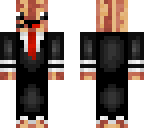 ewwimabacon v3