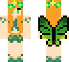 fairy
