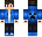 fan made version rainimator