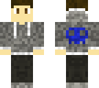 fanaticgiant547