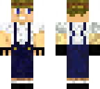 farmer