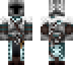 farrom knight