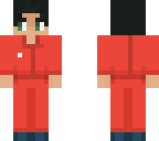 fgeagrerge