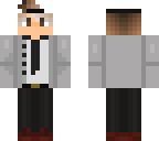 fghn