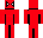 finnbendtpro