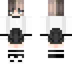 first ever edit